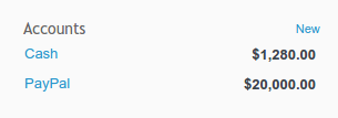 finance accounts1.png